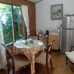 Cabana A Solo 4 Minutos Del Lago