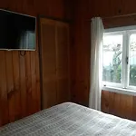 Cabana A Solo 4 Minutos Del Lago