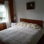 Cabana A Solo 4 Minutos Del Lago